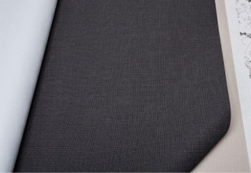 Обои BN Smalltalk BN 219212