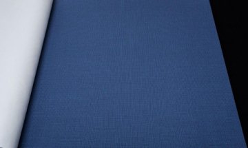 Обои BN Smalltalk BN 219214