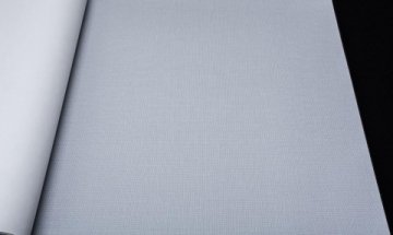 Обои BN Smalltalk BN 219217