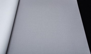 Обои BN Smalltalk BN 219220