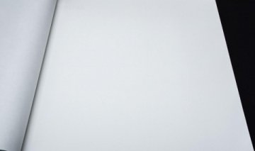 Обои BN Smalltalk BN 219226