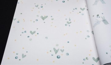 Обои BN Smalltalk BN 219232