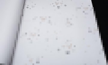 Обои BN Smalltalk BN 219235