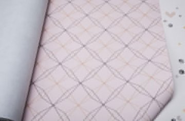 Обои BN Smalltalk BN 219240