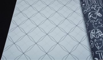 Обои BN Smalltalk BN 219241