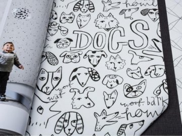 Обои BN Smalltalk BN 219251