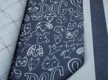 Обои BN Smalltalk BN 219253