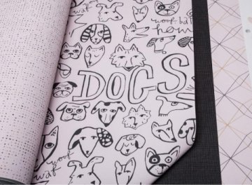 Обои BN Smalltalk BN 219254