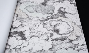 Обои BN Smalltalk BN 219263