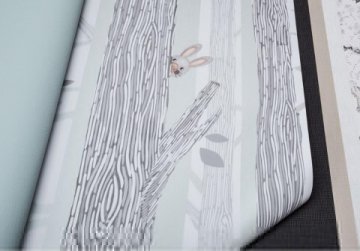 Обои BN Smalltalk BN 219272