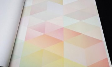 Обои BN Smalltalk BN 219280