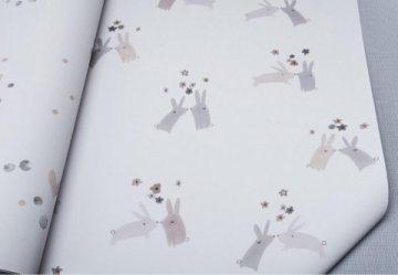 Обои BN Smalltalk BN 219292