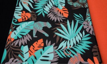 Обои BN Smalltalk BN 219304