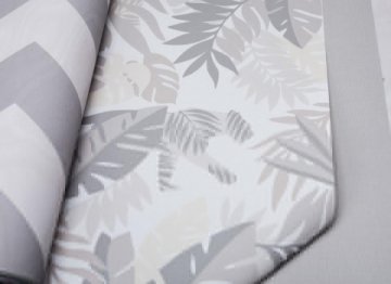 Обои BN Smalltalk BN 219306