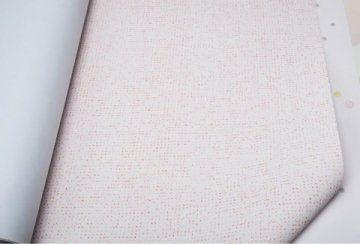 Обои BN Smalltalk BN 219310