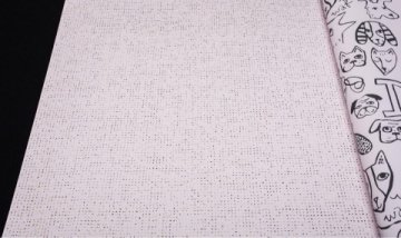 Обои BN Smalltalk BN 219311