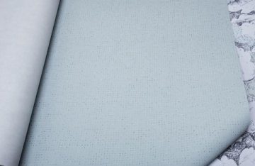 Обои BN Smalltalk BN 219312