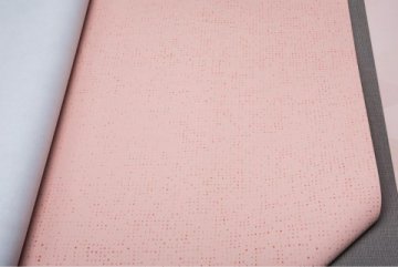 Обои BN Smalltalk BN 219315