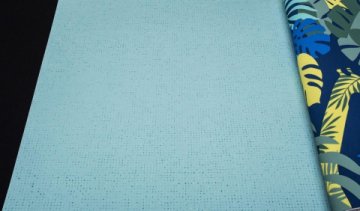 Обои BN Smalltalk BN 219316