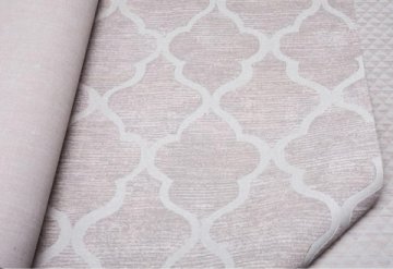 Обои BN Bazar BN 219391