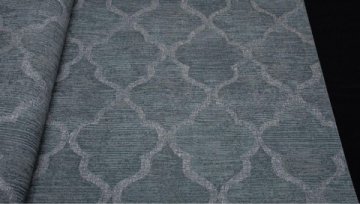 Обои BN Bazar BN 219393