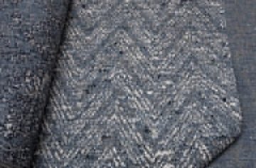 Обои BN Bazar BN 219400