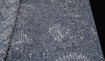 Обои BN Bazar BN 219410