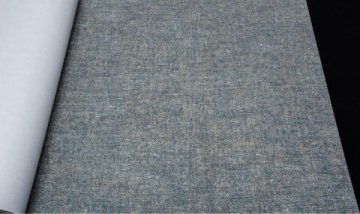 Обои BN Bazar BN 219424