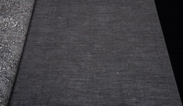 Обои BN Bazar BN 219428