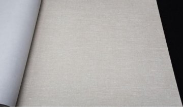 Обои BN Bazar BN 219435