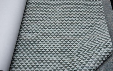 Обои BN Bazar BN 219443