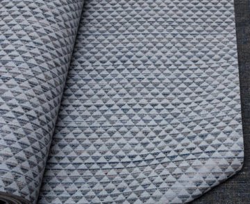 Обои BN Bazar BN 219446