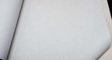 Обои BN Grounded BN 219665