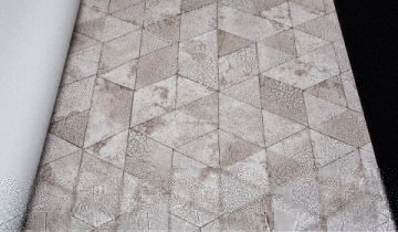 Обои BN Material World BN 219801