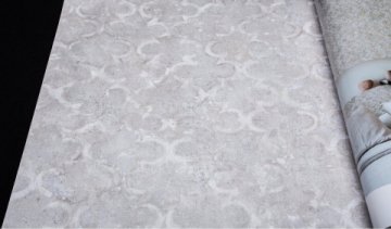 Обои BN Material World BN 219810