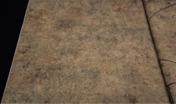 Обои BN Material World BN 219822