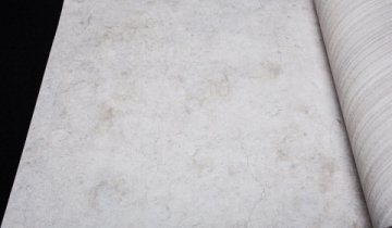 Обои BN Material World BN 219823