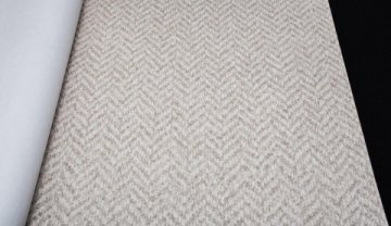 Обои BN Material World BN 219831