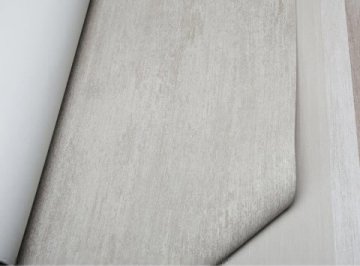 Обои BN Timeless Stories BN 219853