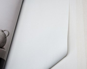 Обои BN Timeless Stories BN 219855