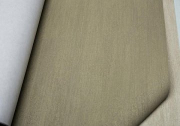 Обои BN Timeless Stories BN 219860