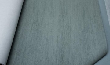 Обои BN Timeless Stories BN 219861