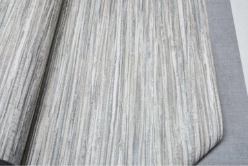 Обои BN Riviera Maison 2 BN 219870