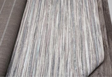 Обои BN Riviera Maison 2 BN 219871