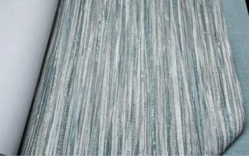 Обои BN Riviera Maison 2 BN 219874