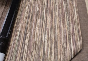 Обои BN Riviera Maison 2 BN 219875