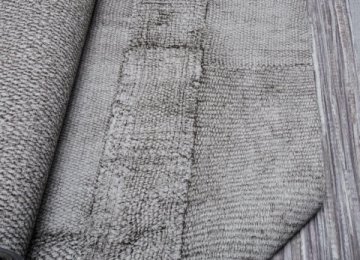 Обои BN Riviera Maison 2 BN 219881