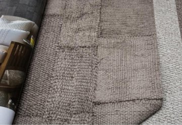 Обои BN Riviera Maison 2 BN 219882