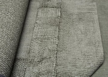 Обои BN Riviera Maison 2 BN 219884