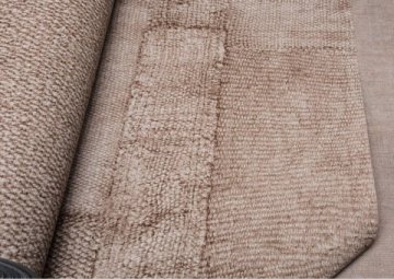 Обои BN Riviera Maison 2 BN 219885